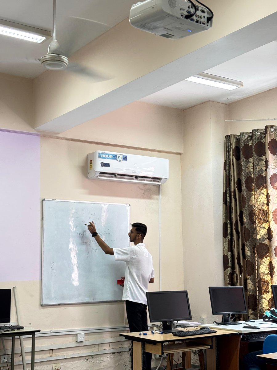 Dev Growth tweet media