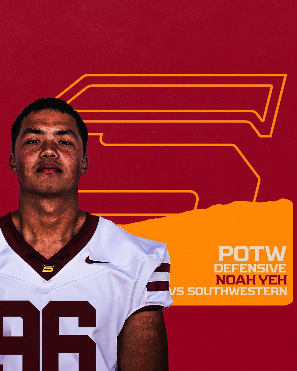 Saddleback_FB's tweet photo. #POTW https://t.co/Yp8VCUR9PE