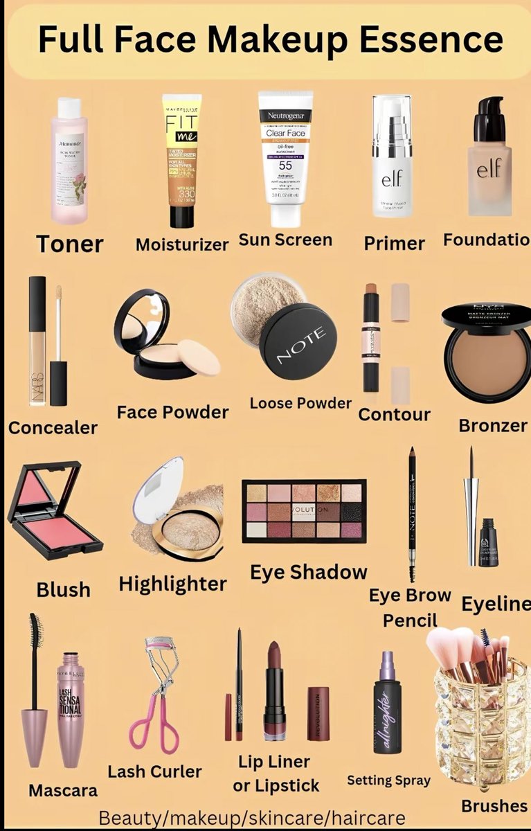 Hafeezah ❤️ tweet media