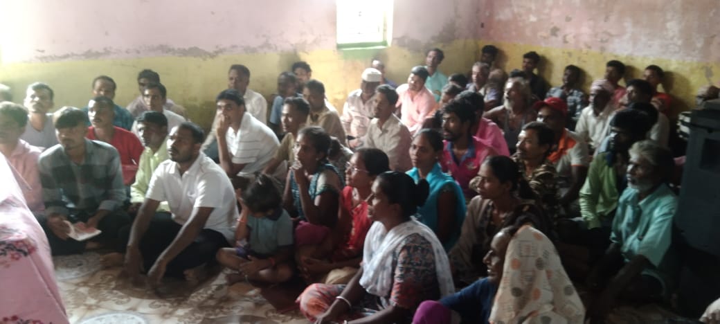 #एक कदम स्वच्छता की और 
#ગ્રામસભા
પૂજ્ય મહાત્મા ગાંધીજી બાપુને સ્વચ્છતાજલી🙏

#સફાઈ અભિયાન 
#સ્વચ્છતા શપથ 
<a href="/collectorvalsad/">Collector Valsad</a>
<a href="/DDO_VALSAD/">DDO Valsad</a> 
<a href="/InfoValsadGoG/">Info Valsad GoG</a>
<a href="/TcmValsad/">વલસાડ જિલ્લા તલાટી કમ મંત્રી મંડળ</a>