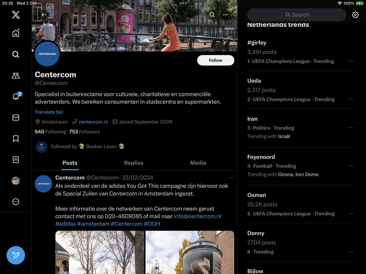 Lucas.Keijzer tweet media