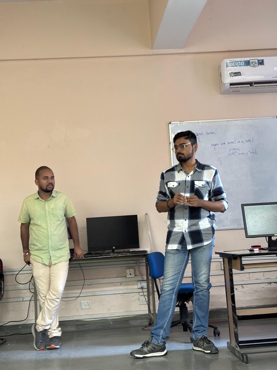 Dev Growth tweet media