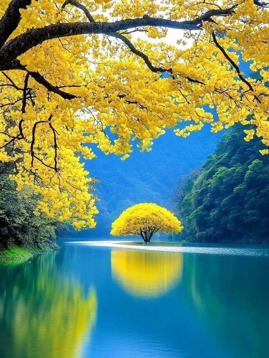 In life, you'll realize there's a role for everyone you meet
Some 'll test you
some 'll use you
some 'll love you
some 'll teach you
But the ones who are truly important are the ones who bring out the best in you
They're the rare &amp; amazing people who remind you why it's worth it.