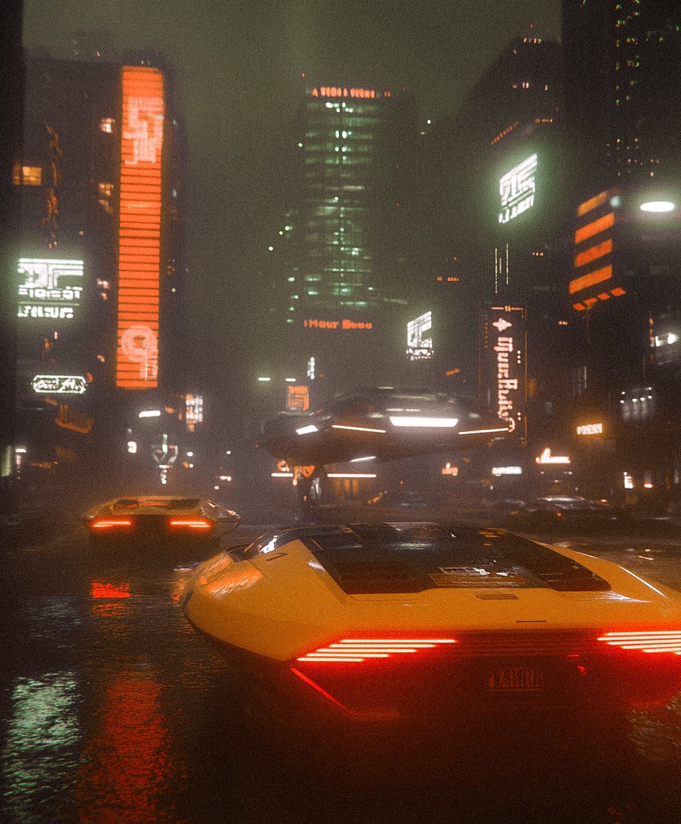 Macbaconai's tweet image. 