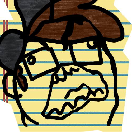 JayTheDevGuy's tweet photo. help i cant stop https://t.co/0vLMiWDkTp