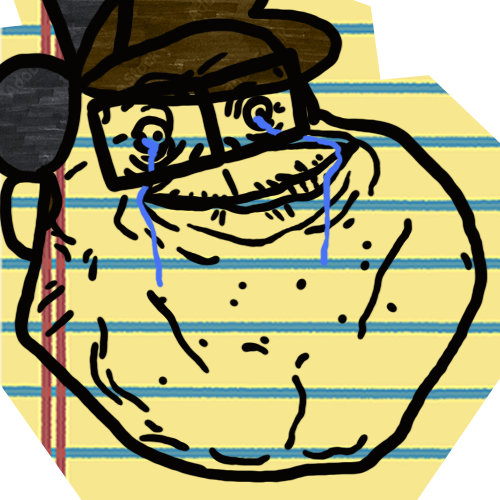 JayTheDevGuy's tweet photo. help i cant stop https://t.co/0vLMiWDkTp
