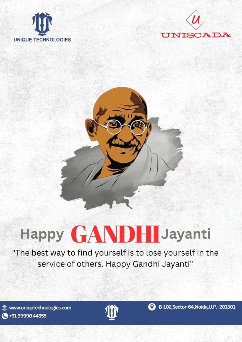 Dharmendra Pandey (@dharmendrapand) on Twitter photo 