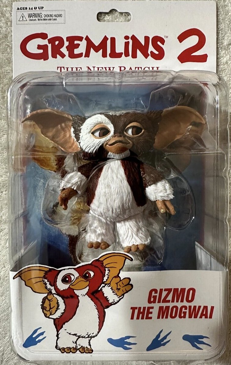 Joe Dante tweet media