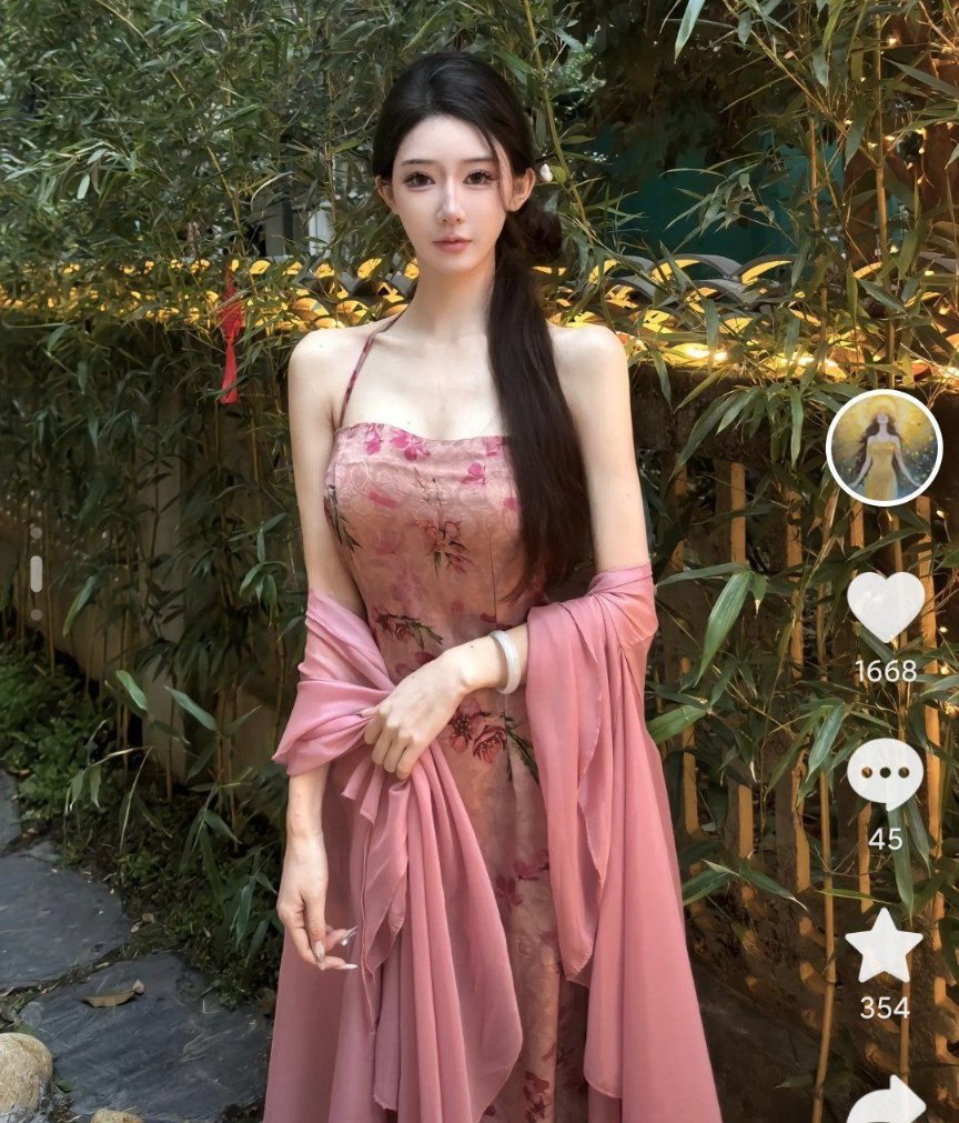 全网最全Ai去衣合集

收集了全网最好用的几种Ai去衣
手机版电脑版都有 全网最全最好用
可以去衣---可以换衣--可以换脸

购买有保障，不好用秒退款
链接购买！！！真的很便宜!!!

https://t.co/mUyeHfmesz https://t.co/MTASxOuvCb