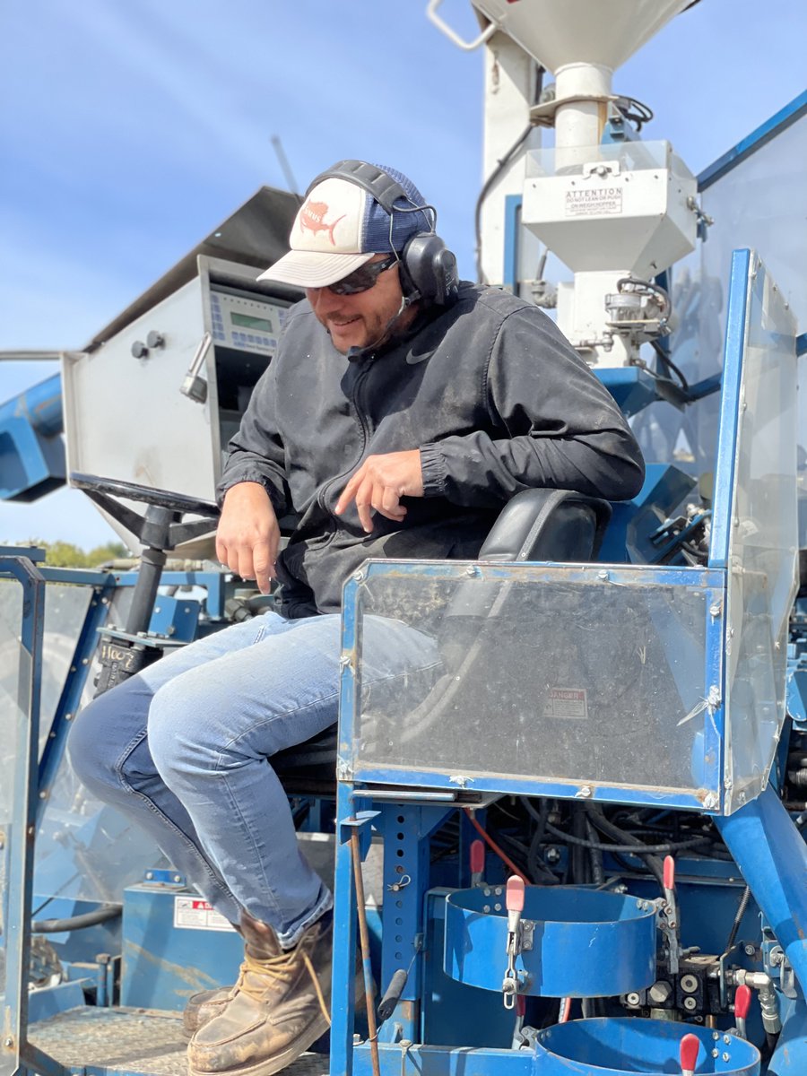 UMN Soybean Breeding tweet media