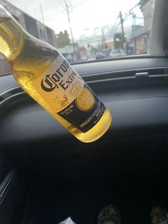 miercoles, pero a que costo