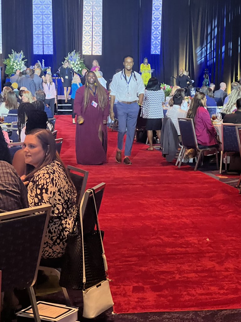 Stonewall Tell ES (@stonewalltell) on Twitter photo Legacy of Excellence Awards 2024: Congratulations to TOTY Ms. Hightower, and POTY Mr. Grimsley. Today we celebrate you! @nporter17 <a href="/aplatimore/">Gerard Latimore</a> Legacy of Excellence Awards 2024: Congratulations to TOTY Ms. Hightower, and POTY Mr. Grimsley. Today we celebrate you! @nporter17 <a href="/aplatimore/">Gerard Latimore</a>