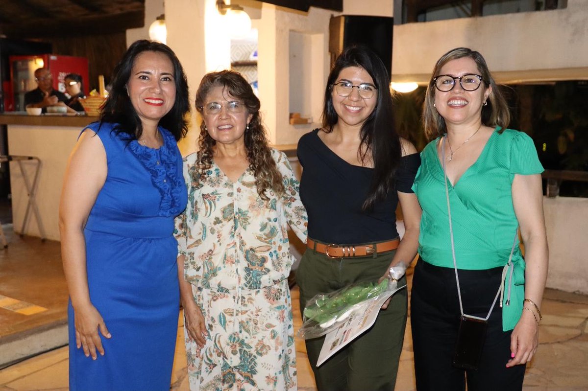 #OrgulloINAOE Mireya Lucía Hernández Jaimes, estudiante de doctorado  del INAOE, recibe el premio a la mejor tesis desarrollada por una mujer en 2024

Nota completa en 👇

inaoep.mx/noticias/?noti…