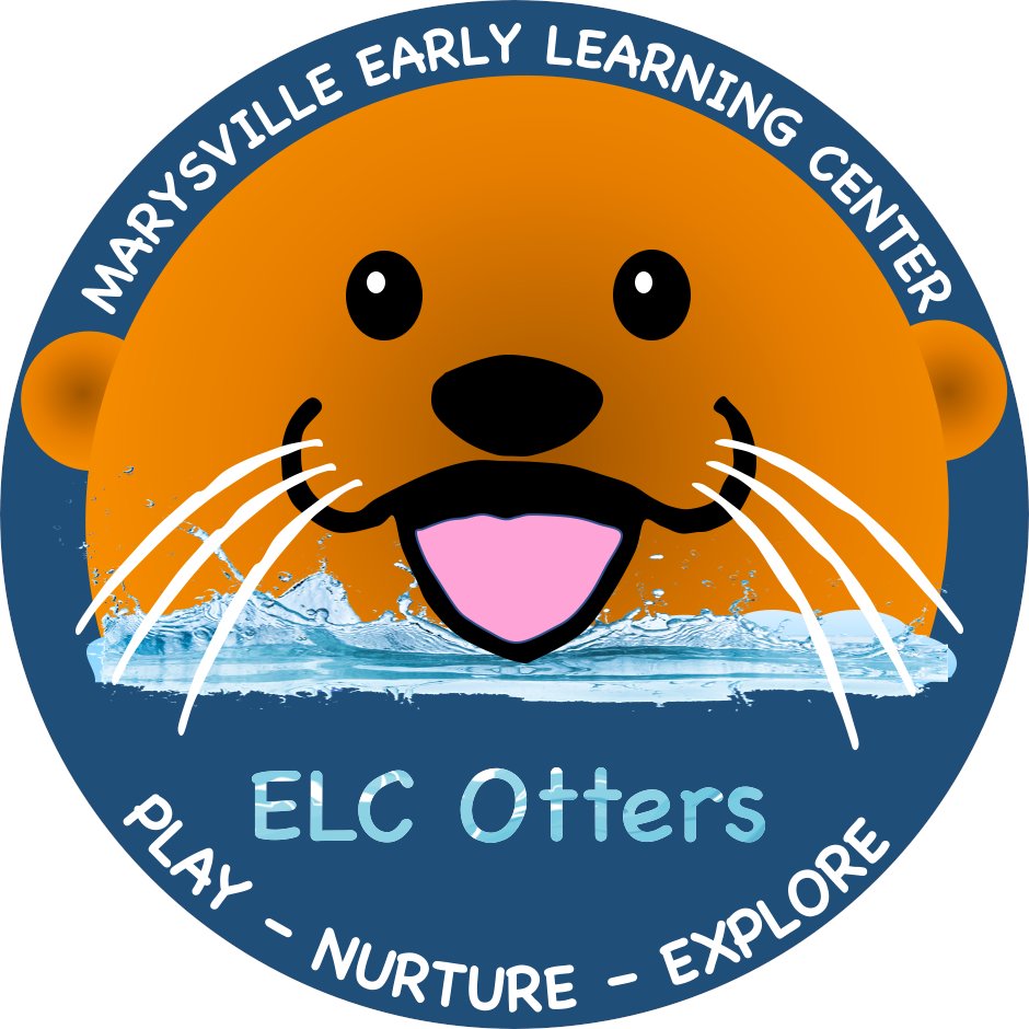 The Marysville School District's Early Learning Center is actively enrolling preschool students for this school year. The Center offers a variety of preschool programs. 

Please call  (360) 965-3300 for more information.