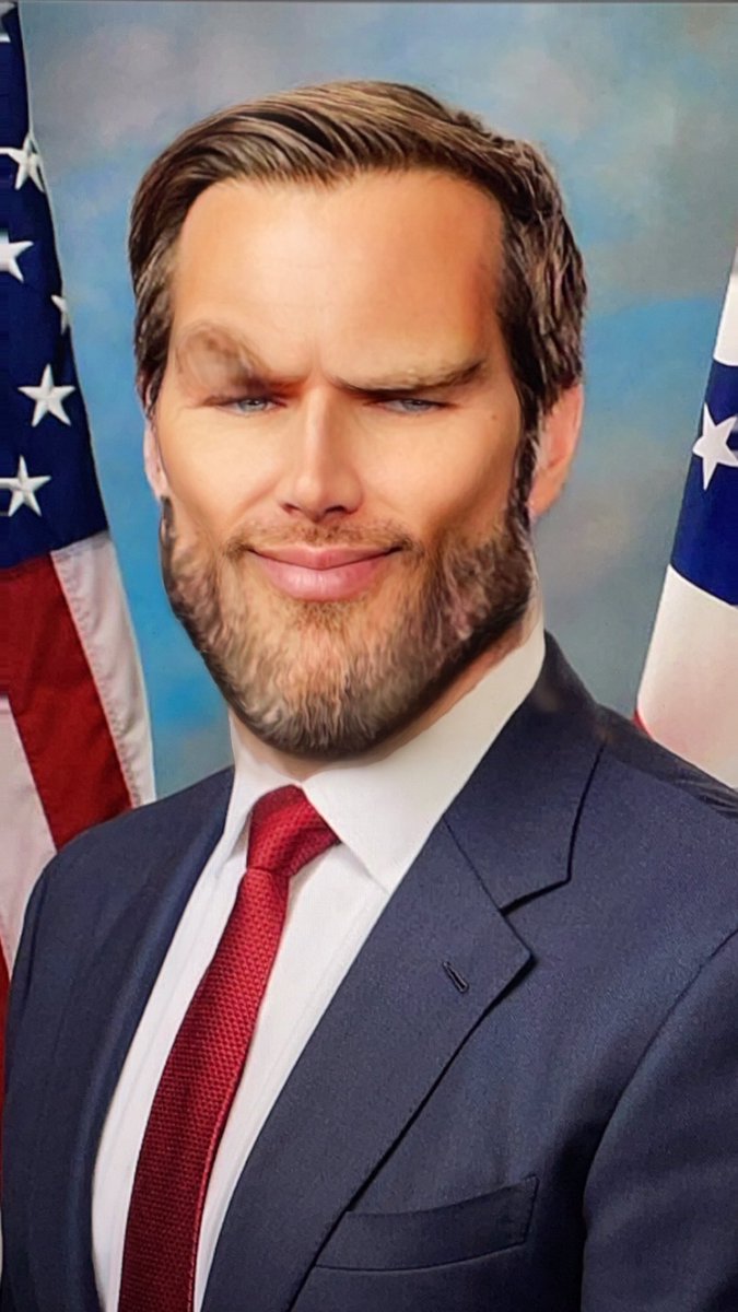 <a href="/BFriedmanDC/">Brandon Friedman</a> This is the real photo.