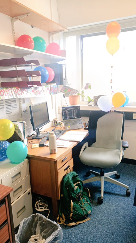 Rossella Panarese tweet media