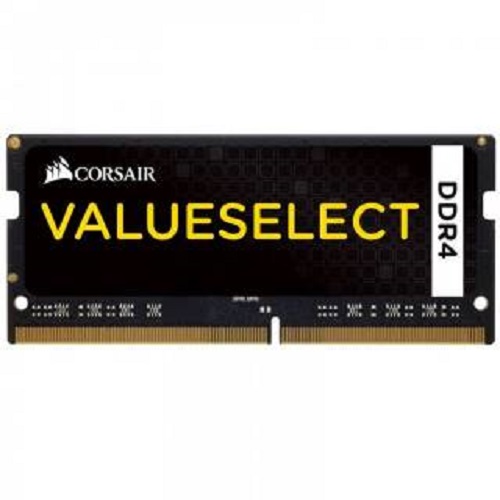 CdglDario's tweet image. #4GB #DDR4 #RAM, 2133MHz, #SODIMM, #Unferffered [CMSO4GX4M1A2133C15] - 39.00EUR : cdgl.it @Radio1Rai @NavaRoma @Andresng28 @the1NonlyNAVA @_X_Paradise @cristalmccahil @paolocrociato @carrera_christ @Carrera83 @_cjc_1 @Christian_Jules @C_Carreraa @MakeupJunkie21