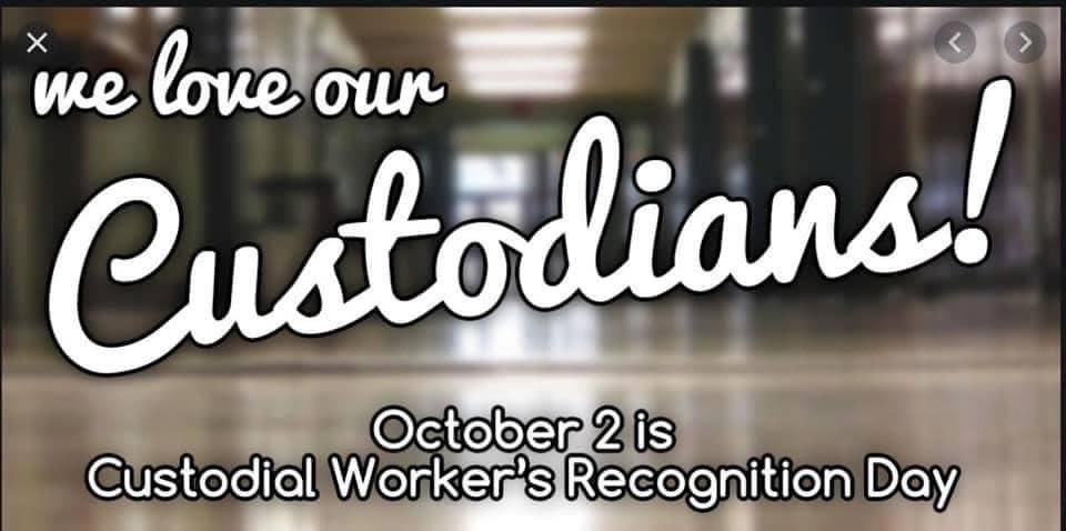 BCI Mustangs (@bcivs) on Twitter photo 