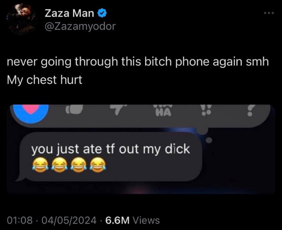 ayeejuju's tweet image. this a villain origin story right here 😭