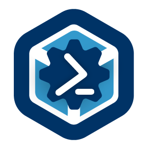 Don't miss the #PowerShell #PSDSC Community Call today, Wednesday 12PM Pacific Time (in 25min).

How to join in on the link dsccommunity.org/community_call…