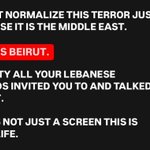 Photo by Sarah Ben Hamadi (@Sarah_bh)