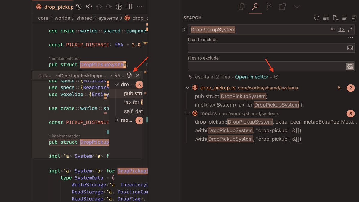 shaoruu's tweet image. general tips:
- use cursor tab to code faster
- cmd+L = chat, cmd+i = composer, cmd+k = edits
- in any prompt input box, type @ to quickly add context
- use the + button for chat/composer to add files
- cmd+/ to switch between models
- cmd+enter in chat to chat codebase-wide
-…