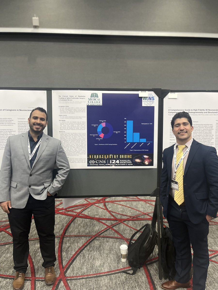 Gilberto Perez Rodriguez Garcia, MD tweet media