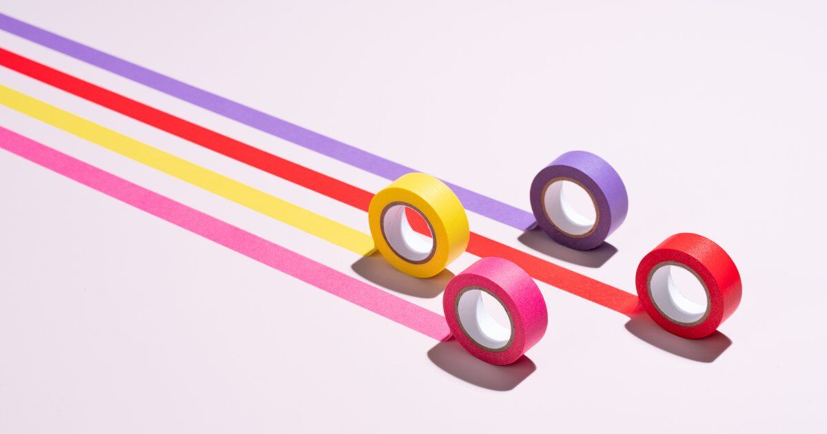 demi_solutions's tweet image. Marketing automation showdown! 🏆 Which tool reigns supreme for your needs? Dive into this comparison of top solutions and supercharge your marketing strategy. #MarketingTools #Automation marketingprofs.com/articles/2024/…