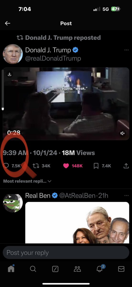 watche222's tweet image. #ThinkLogically. 26 gap code.       🙏222