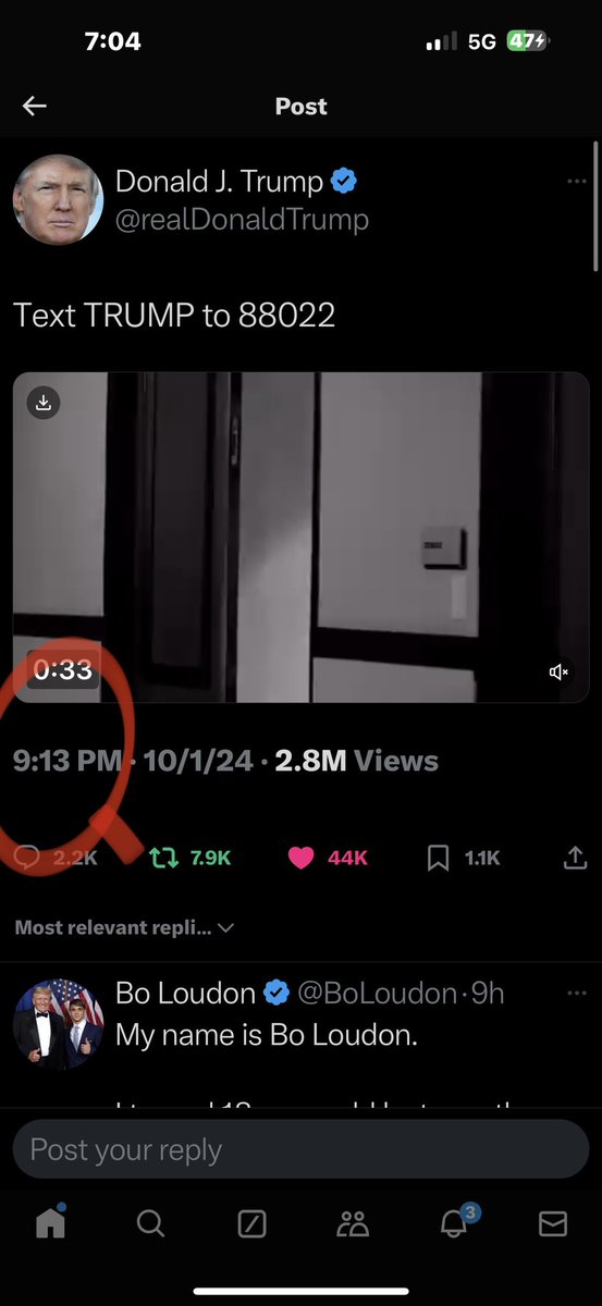 watche222's tweet image. #ThinkLogically. 26 gap code.       🙏222