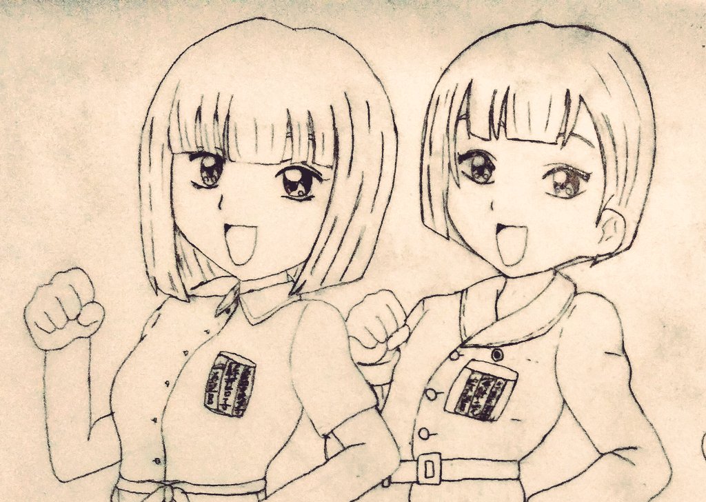 1月▶10月 