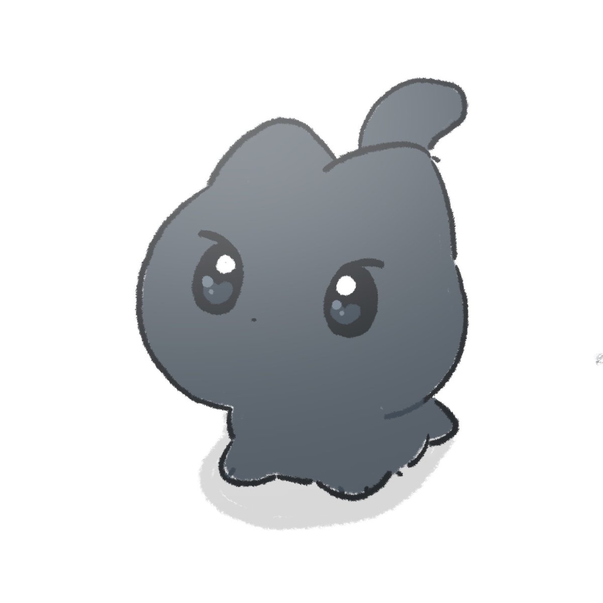 누낭이💕💕💕