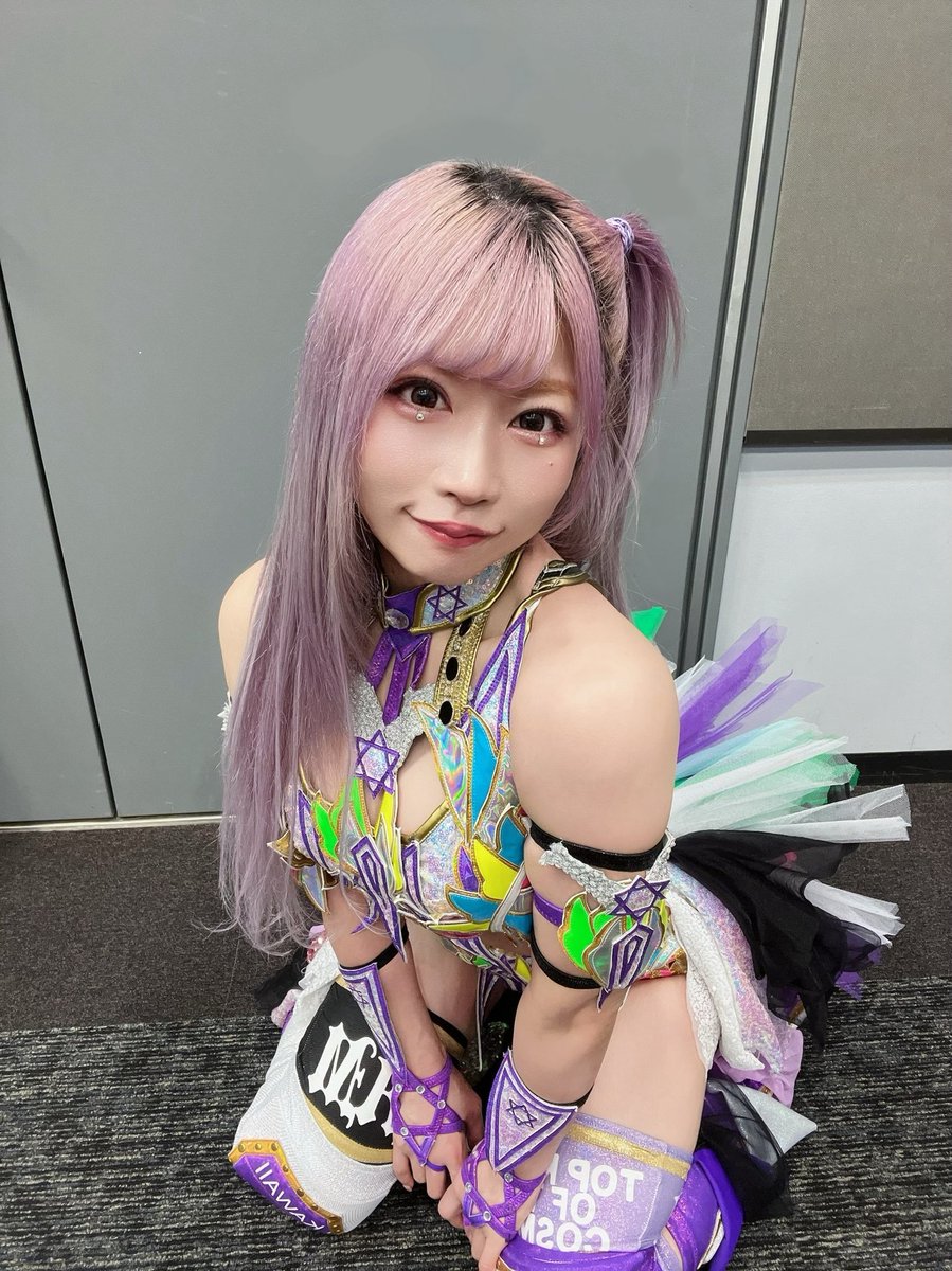 GEMINI (@bubblegumnblood) on Twitter photo 