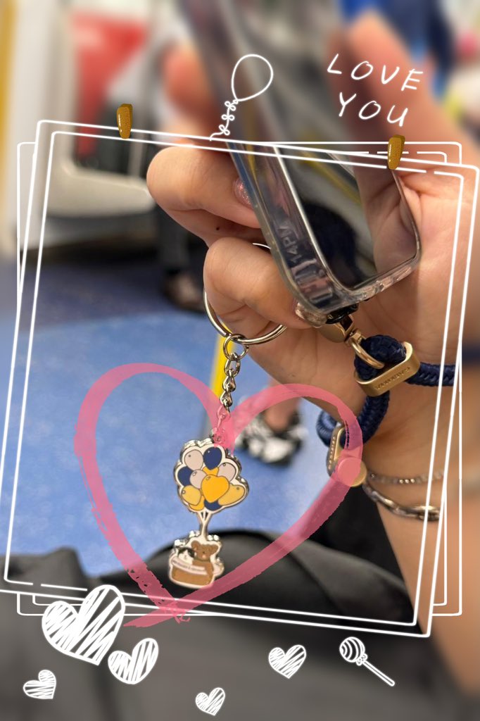 bestpart0703's tweet photo. Always be with me~ 
Cute cute CEOs

@DrchoicePet 
 #WhereIsSecretCEO https://t.co/wogQRo8zas