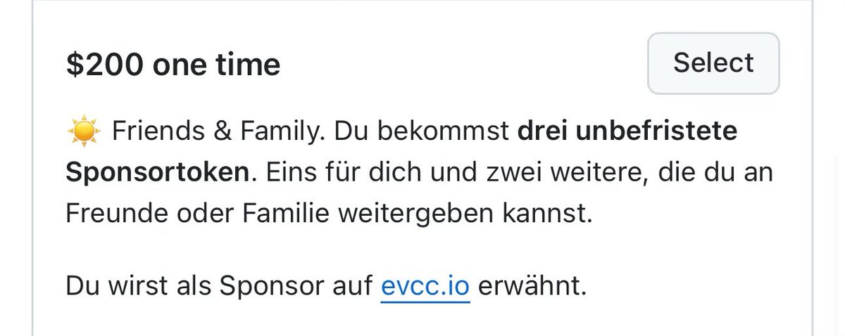 Niklas 🇪🇺🇩🇪 tweet media