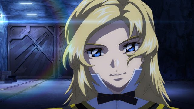 何度も映画見ると劇中ヴィランとして立ち塞がった連中も最初から悪