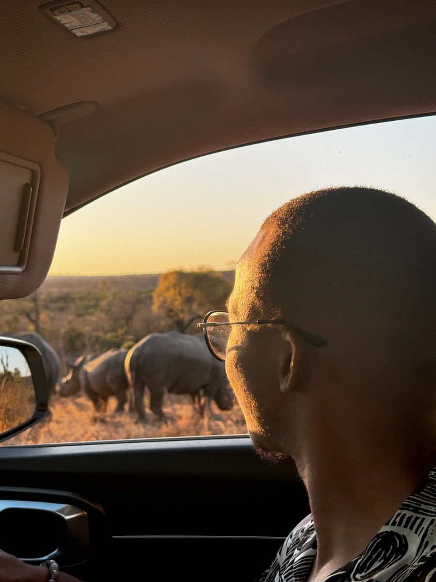 Yannomitch's tweet photo. L’Afrique du Sud? Banger!!! https://t.co/llzV1Lk3Zk