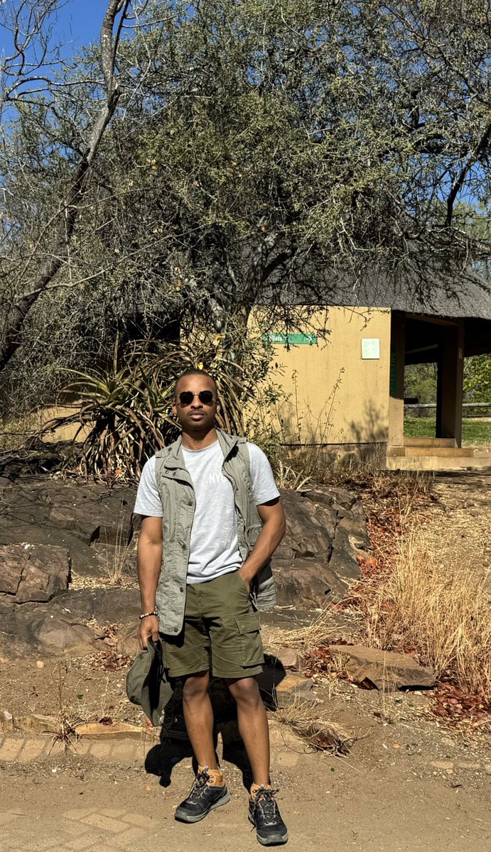 Yannomitch's tweet photo. L’Afrique du Sud? Banger!!! https://t.co/llzV1Lk3Zk