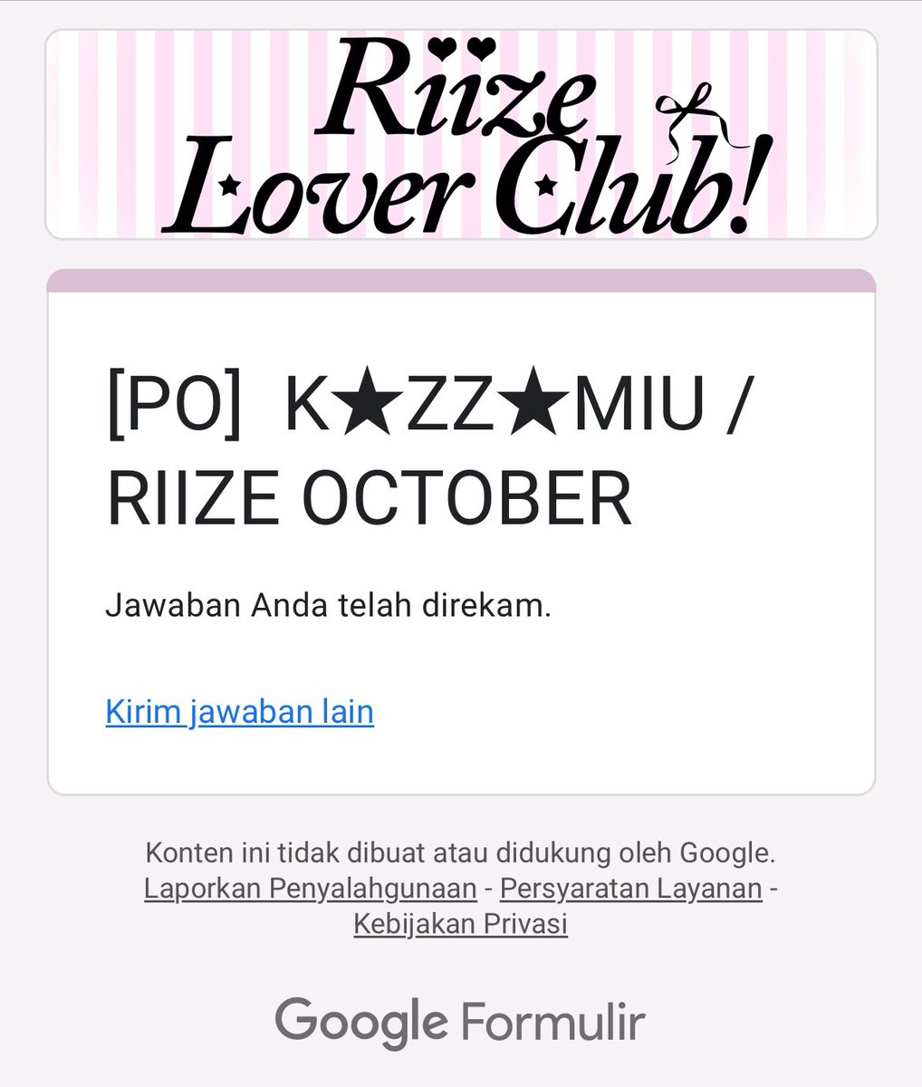 𝗯𝗲𝗲 tweet media