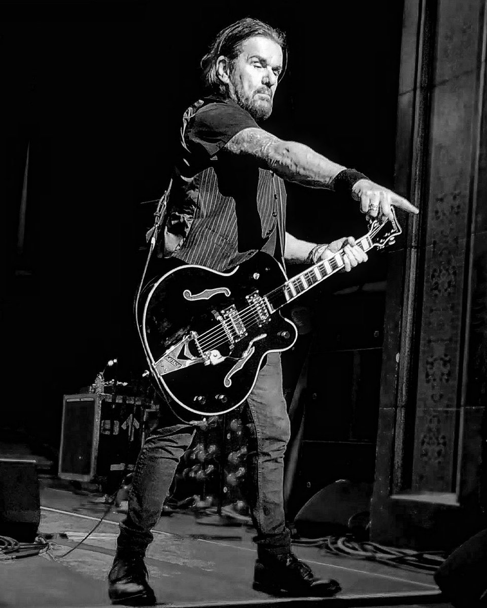 𝕭𝖎𝖑𝖑𝖞 𝕯𝖚𝖋𝖋𝖞 ✠ tweet media