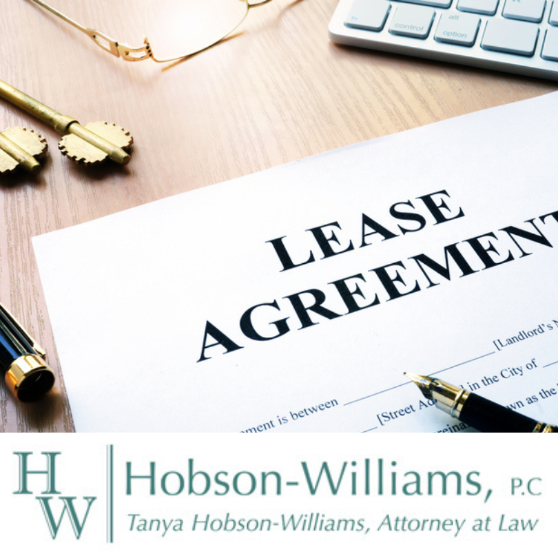 HobsonWilliams's tweet photo. Tenants often see their lease as somewhat one-sided, intended to protect landlords and ensure they receive their rent.

To find out more, read our blog: https://t.co/43x35ohtxu https://t.co/zXW2W55DS7