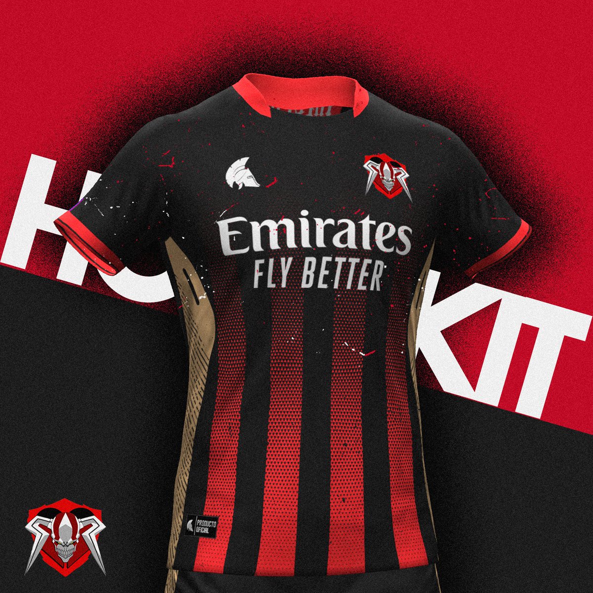 Larsson Kits tweet media