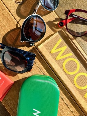 UrbanEyeWDM's tweet photo. We adore this line so much, we are posting about it back to back!

If you are looking for frames with eye catching color, these are your next set.

Ready, set, WOOW!

#backtoback #WOOW https://t.co/DhVnT8yVNG