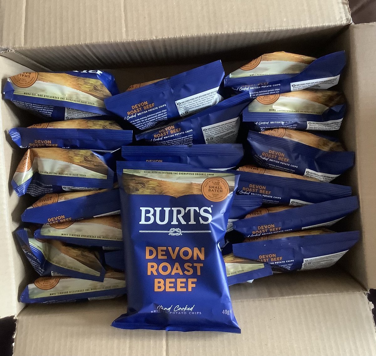 rogerpluck tweet media