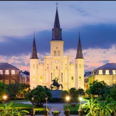 ProcedureDocs's tweet image. Huge Savings on Hospital and Emergency Procedures Weekend Course in New Orleans Oct 19-20 - mailchi.mp/a511990e013c/h…