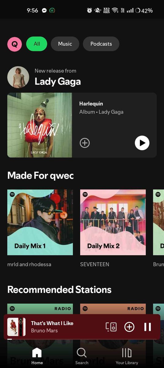 shoongkwan's tweet photo. #legitclione + spotify 3 months, 2nd purchase of spoti, tysm!!

@xeyxeyhey https://t.co/3bMx7EWwHz