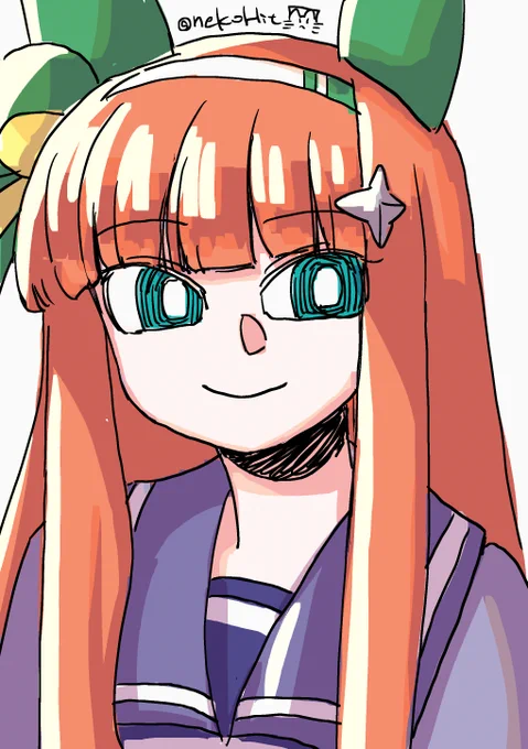 サイレンススズカ 