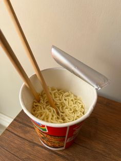 sopa china   siempre sera la solucion
