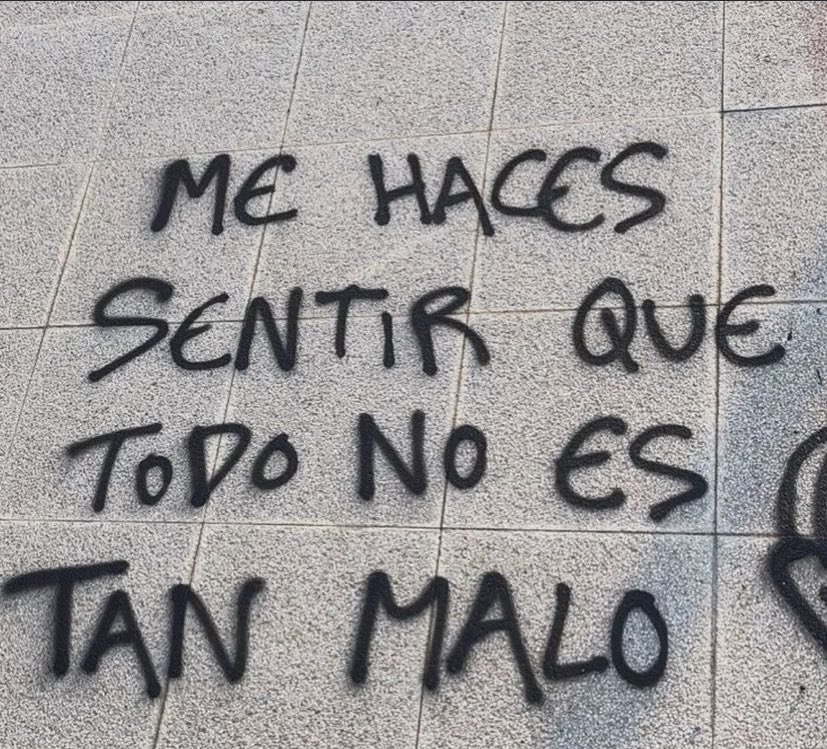 🌙 mini textos (@soyminitextos) on Twitter photo 