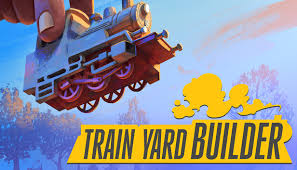 ConductorSavy's tweet photo. Tonight in the wasteland at 5pm us eastern, we will be putting together model railroad sets!
๐๐๐๐๐
Come watch us enjoy #TrainYardBuilder tonight as we make more exhibition sets, complete the museum diorama, and overall, just have fun!
Tickets for the train going there tonight can be found here~
https://t.co/iQMnQjwB8K